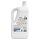 Lenor UNIVERSAL Aprilfrisch Waschmittel 5,0 l