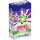 ARIEL Professional COLOR Waschmittel 8,4 kg