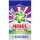 ARIEL Professional COLOR Waschmittel 8,4 kg
