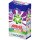 ARIEL Professional COLOR Waschmittel 8,4 kg