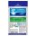 ARIEL Professional COLOR Waschmittel 8,4 kg
