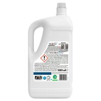 Lenor Amethyst Blütentraum  Waschmittel 5,0 l