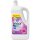 Lenor Amethyst Blütentraum  Waschmittel 5,0 l