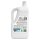Lenor Amethyst Blütentraum  Waschmittel 5,0 l