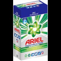 ARIEL Professional Waschmittel 8,4 kg