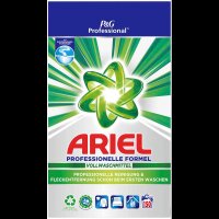 ARIEL Professional Waschmittel 8,4 kg