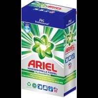 ARIEL Professional Waschmittel 8,4 kg