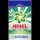 ARIEL Professional Waschmittel 8,4 kg