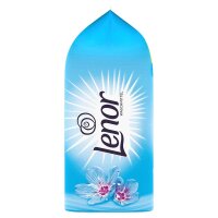 Lenor Aprilfrisch Waschmittel 1,14 kg