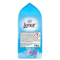 Lenor Aprilfrisch Waschmittel 1,14 kg