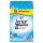 Lenor Aprilfrisch Waschmittel 1,14 kg