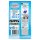 Lenor Aprilfrisch Waschmittel 1,14 kg