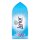 Lenor Aprilfrisch Waschmittel 1,14 kg