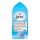 Lenor Aprilfrisch Waschmittel 1,14 kg