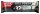 Power System BITE POWER 32% Proteinriegel 1 Riegel