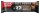 Power System BITE POWER 32% Proteinriegel 1 Riegel
