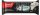 Power System BIG BLOCK 50% Proteinriegel 1 Riegel