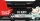 Power System BIG BLOCK 50% Proteinriegel 1 Riegel