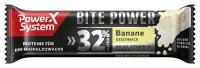 Power System BITE POWER 32% Proteinriegel 1 Riegel