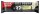 Power System BITE POWER 32% Proteinriegel 1 Riegel