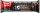 Power System SNACK POWER 35% Proteinriegel 1 Riegel