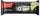 Power System BIG BLOCK 50% Proteinriegel 1 Riegel