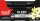Power System BIG BLOCK 50% Proteinriegel 1 Riegel