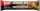 Power System CRUNCHY BAR 32% Proteinriegel 1 Riegel