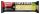 Power System LOWER CARB BAR 45% Proteinriegel 1 Riegel