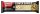Power System LOWER CARB BAR 45% Proteinriegel 1 Riegel