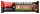 Power System LOWER CARB BAR 26% Proteinriegel 1 Riegel