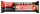 Power System LOWER CARB BAR 40% Proteinriegel 1 Riegel