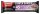 Power System LOWER CARB BAR 45% Proteinriegel 1 Riegel
