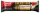 Power System ENERGY BAR 13% Proteinriegel 1 Riegel
