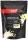Power System PROTEIN 80 Proteinpulver 360,0 g
