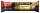 Power System ENERGY BAR 13% Proteinriegel 1 Riegel