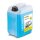 KÄRCHER RM 619 Autoshampoo 5 l, 1 St.
