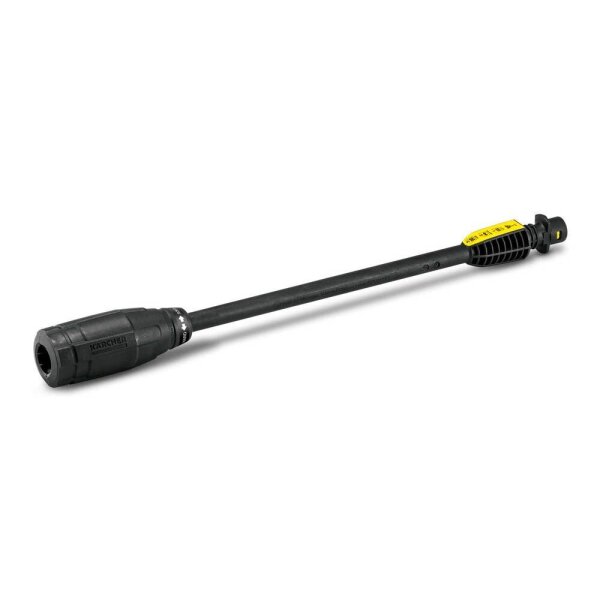 KÄRCHER VP 120 Vario-Power Jet Entry Strahlrohr für Hochdruckreiniger, 1 St.