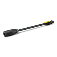 KÄRCHER VP 120 Vario-Power Jet Entry Strahlrohr...