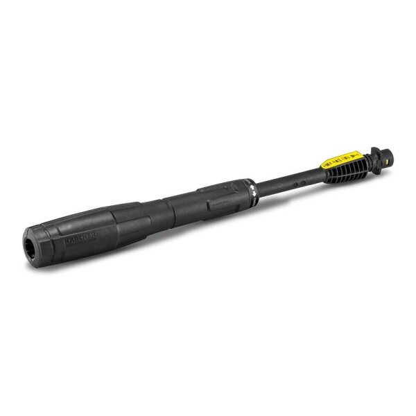 KÄRCHER VP 145 Vario-Power Jet Middle Verlängerungsschlauch für Nass-/Trockensau