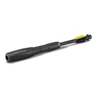 KÄRCHER VP 145 Vario-Power Jet Middle...