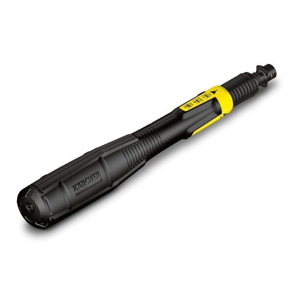 KÄRCHER MJ 180 Multi Power Jet 3-in-1 Strahlrohr für Hochdruckreiniger, 1 St.