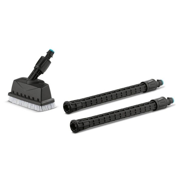 KÄRCHER PS 20 Schrubber für Druckreiniger, 1 St.