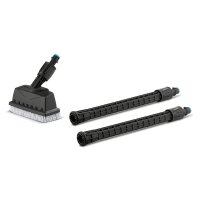 KÄRCHER PS 20 Schrubber für Druckreiniger, 1 St.