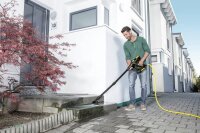 KÄRCHER PS 20 Schrubber für Druckreiniger, 1 St.
