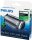 PHILIPS TT2000/43 Scherblatt, 1 St.
