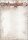 SIGEL Weihnachtsbriefpapier Winter Chalet Motiv DIN A4 90 g/qm 25 Blatt