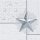 PAPSTAR Servietten Rising Star 50 St.