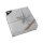 PAPSTAR Servietten Rising Star 50 St.