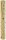 JUNG SCHÖNER VERPACKEN Geschenkpapier Festival Sterne mehrfarbig, 20,0 m